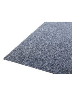 Ворсовое покрытие "Ультракорд"