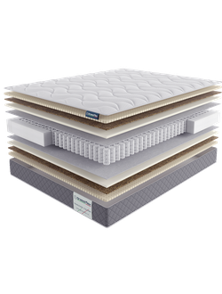 ORIGINAL (ОРИГИНАЛ)