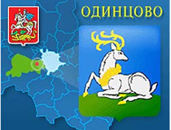 Размещение рекламы в лифтах и подъездах Одинцово