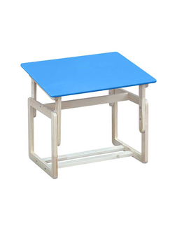 столы детские