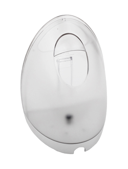Резервуар для воды Кофеварки Krups Dolce Gusto MS-623530