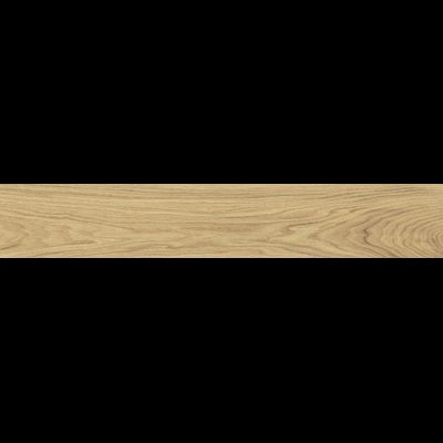 VividWood, керамогранит, 20x120 см, Дуб Матовый R10A Ректификат, K948121R