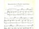 Saint-Saens. Introduction et Rondo capriccioso op.28 für Violine und Orchester: für Violine und Klavier