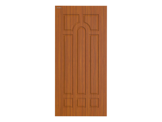 Входная дверь Оптим размер по коробке  880-2050 и 980-2050 мм