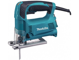Электролобзик Makita 4329X1