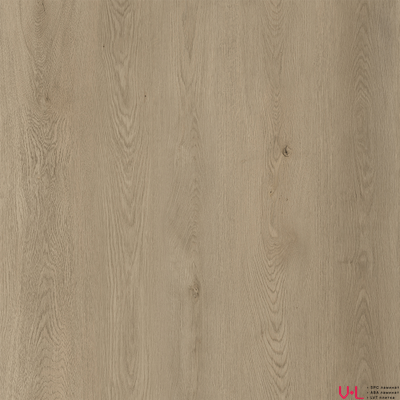 SPC ламинат Royal Floor Space Дуб Цефей 4774 43 класс толщина 5.0 мм с фаской и подложкой замковый 2