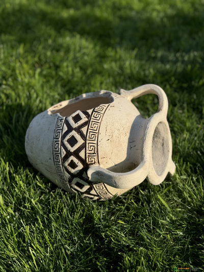 Амфора "Восточная "ср.