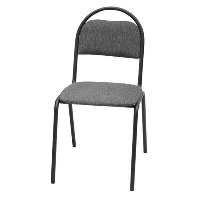 Стул «Стандарт», СРП-033