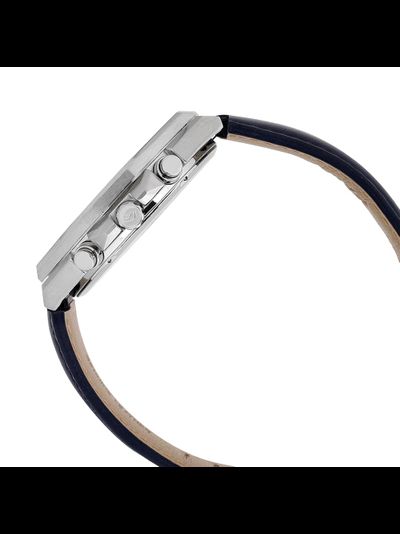 Часы Casio Edifice EFB-680L-2A