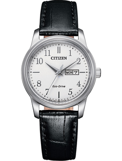 Наручные часы Citizen EW3260-17AE