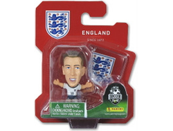 Пластиковый Harry Kane (National Team) (SS)