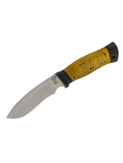 Нож охотничий "Ратник" Н31А