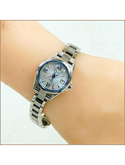 Часы Casio Oceanus OCW-70PJ-7A