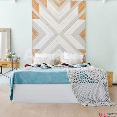 SPC ламинат Alpine Floor Classic Light Ясень Макао ECO 106-11 купить на vinyl-laminat.ru