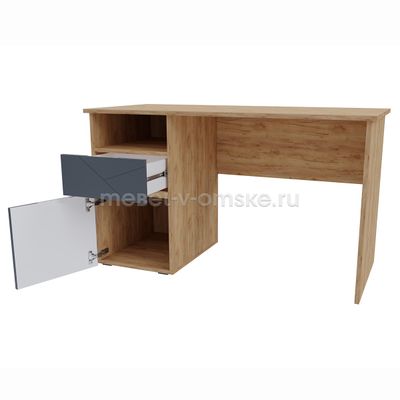 Стол письменный Шерлок