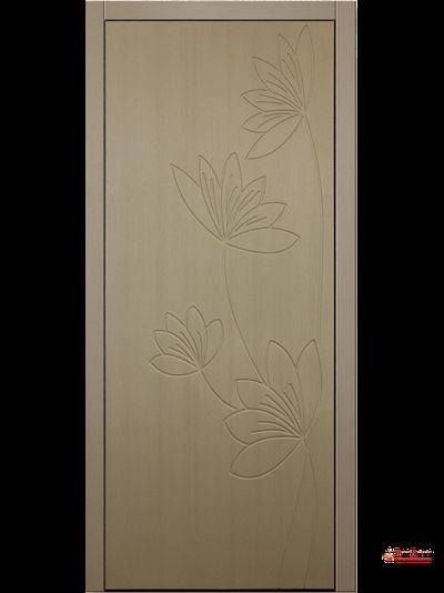 ДГ Графика 10