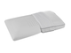 ОРТОПЕДИЧЕСКАЯ ПОДУШКА MEMOFORM SUPERIORE DELUXE STANDARD купить в Евпатории