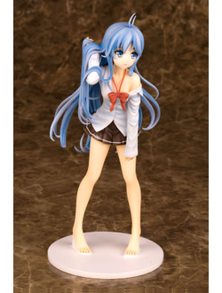 Фигурка 1/7 Эрио Това (Touwa Erio)