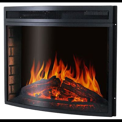 Электроочаг Dioramic 28 LED FX