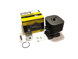 porshnevaya-gruppa-h128r