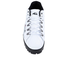 Кроссовки Fila HERITAGE Black White женские