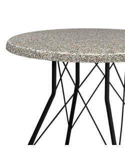 Стол «Лофт-4», СРП-С-004