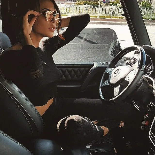 Работа в Европе на самых прекрасных условиях 