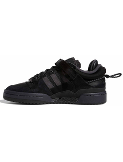 Adidas FORUM 84 Black