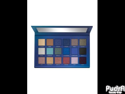 Lavelle Collection Тени для век Casual &amp; Holiday 01 holiday | Лавель