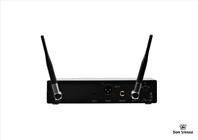 Картинка AKG WMS420 Vocal Set Band на сайте domstereo.ru