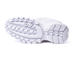 Кроссовки FILA DISRUPTOR 2 White (35-45)