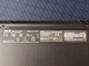 ASUS ROG STRIX SCAR EDITION GL703GM-EE225T ( 17.3 FHD 120HZ I7-8750H GTX1060(6GB) 12GB 1TB 128SSD )