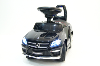 Толокар Mercedes-Benz A888AA (лицензия)