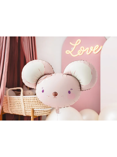 Мышка (75 см)