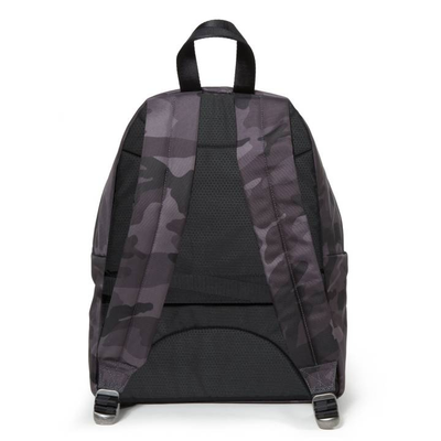 Eastpak Padded Pak r Constructed Camo