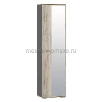 Шкаф для одежды Санти - 013.40
