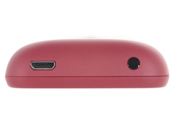 Nokia 150 DS (TA-1235) Красный