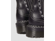 Ботинки Dr Martens 2976 Chelsea Gothic Americana Black