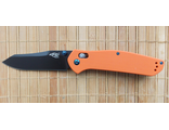 Нож складной Firebird by Ganzo F7563