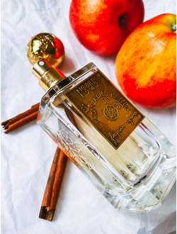 Nobile 1942 La danza delle libellule