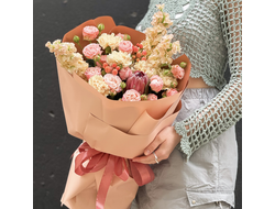 Доставка цветов в Волгограде FLOWER34.RU