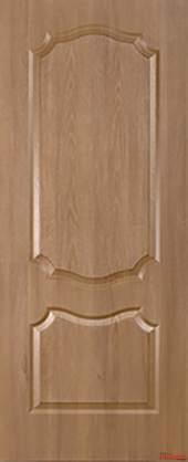 Schlager Greta глухая комплект