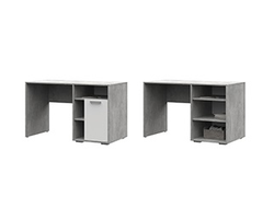 Детская ДЕНВЕР - СТ 01 Стол письменный