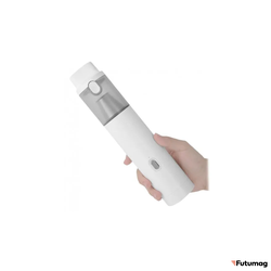 Ручной беспроводной пылесос XiaoMi Lydsto H2