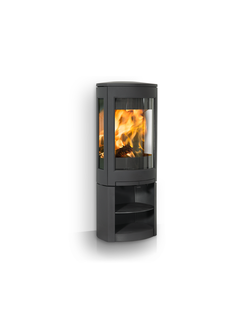 F371 Advance BP, печь Jotul