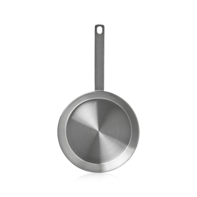 Сковорода Medicook 28 см