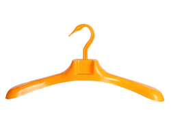 HC-YP2 Вешалка лебедь