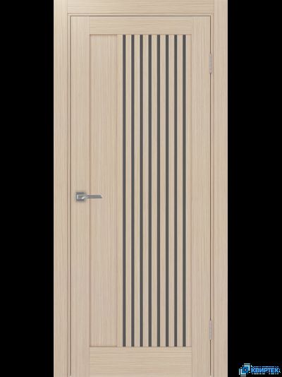 OPTIMA PORTE Турин 544.12