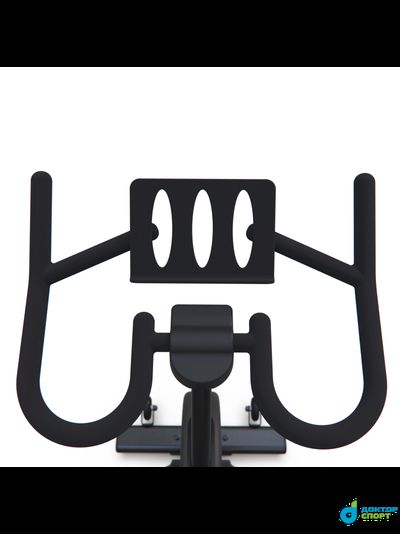 Спин-байк DFC Spectrum 15.0