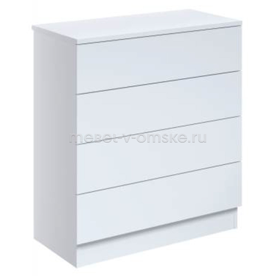 Комод КМ010